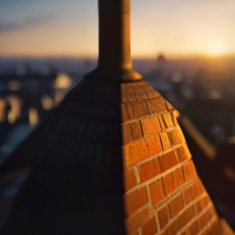 Dave Chimney Inc — professional Chimney Sweep in Monroe, our branded team and work van — Chimney Sweep near me Dave Chimney Inc — professional Chimney Sweep in Monroe, our branded team and work van — Chimney Sweep near me